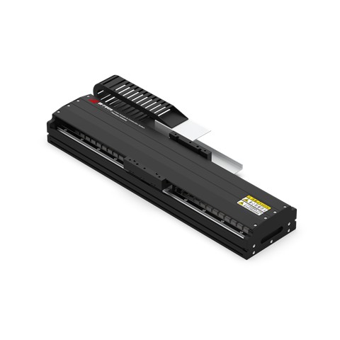 直線電機(jī)DL175